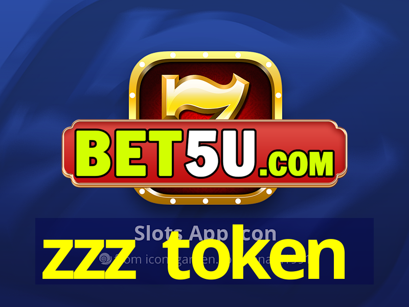 zzz token